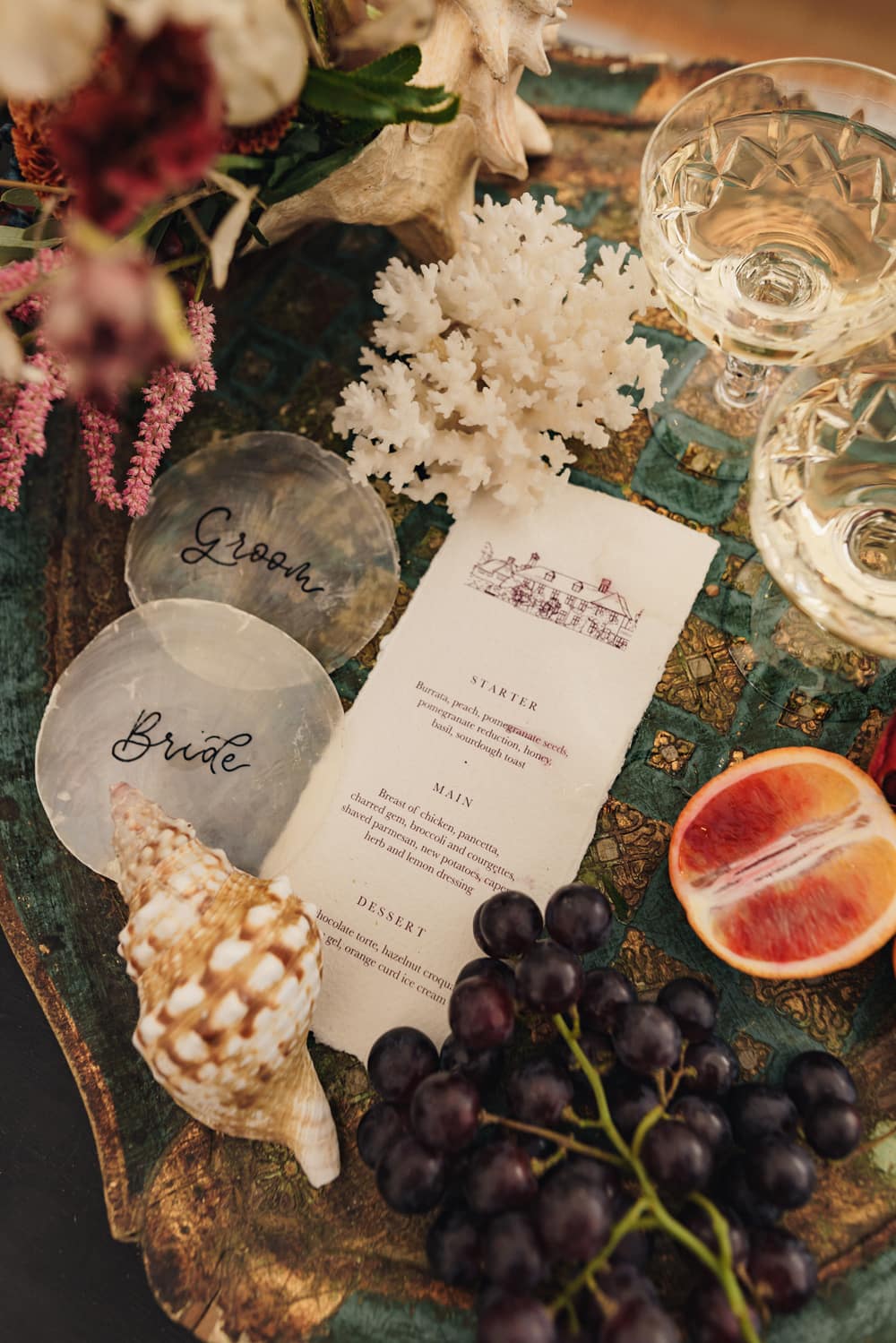 Image by <a class="text-p3" href="https://thechamberlins.co" target="_blank">The Chamberlins</a>.