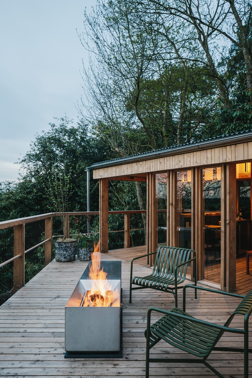 Image by <a class="text-p3" href="http://brettcharlesphotography.co.uk" target="_blank">Brett Charles Photography</a>.