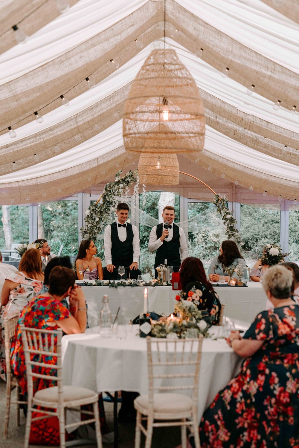 Image by <a class="text-p3" href="https://www.ollieglovernota.com" target="_blank">Ollie Glover-Nota</a>.