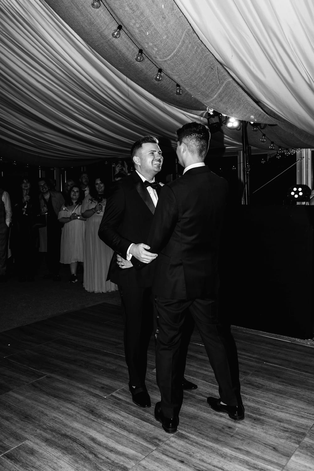 Image by <a class="text-p3" href="https://www.ollieglovernota.com" target="_blank">Ollie Glover-Nota</a>.