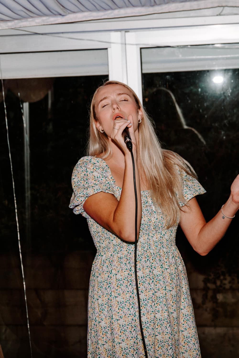 Image by <a class="text-p3" href="https://www.ollieglovernota.com" target="_blank">Ollie Glover-Nota</a>.