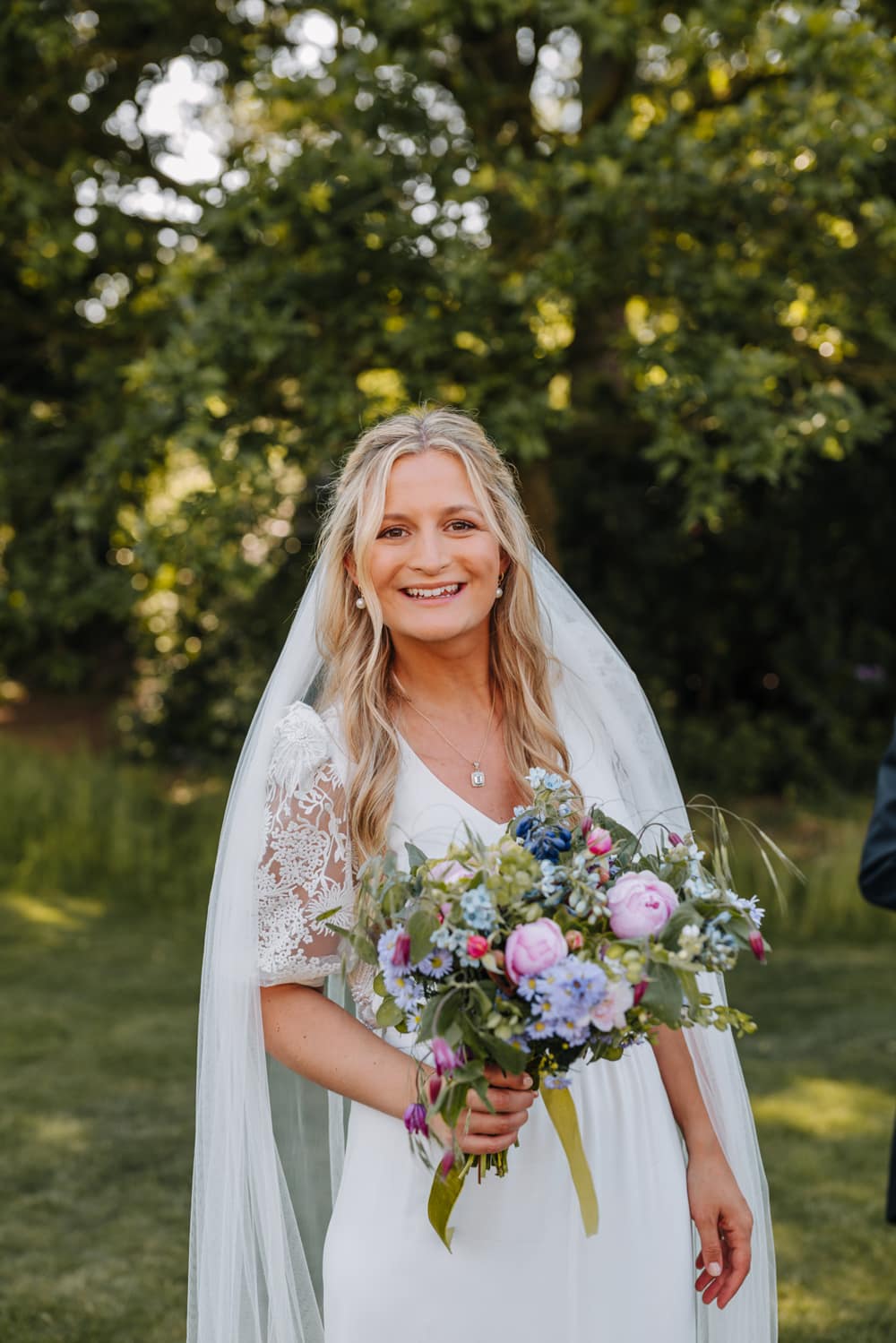 Image by <a class="text-p3" href="http://www.torihancock.com" target="_blank">Tori Hancock</a>.