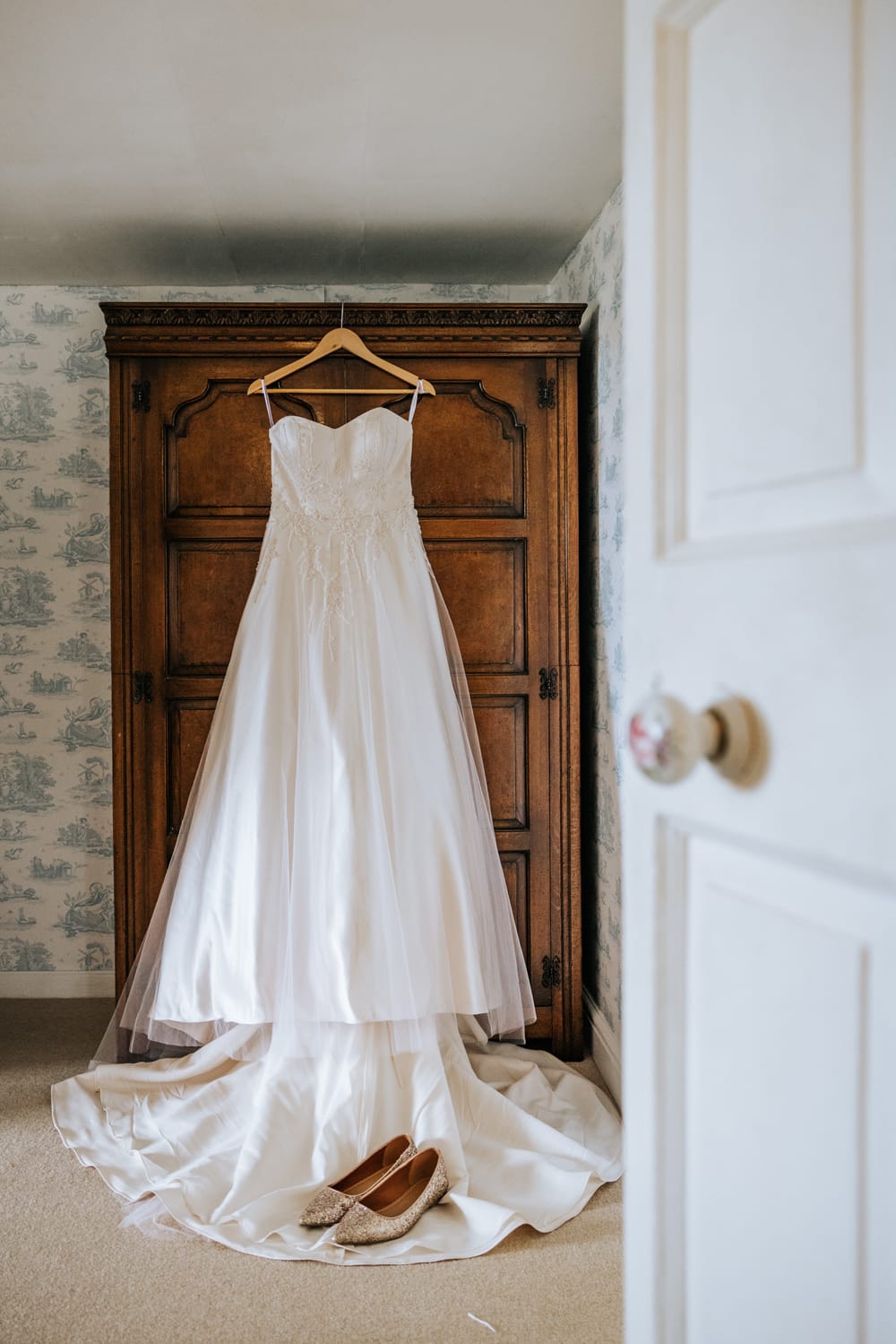 Image by <a class="text-p3" href="https://grantlampardphotography.com" target="_blank">Grant Lampard Photography</a>.