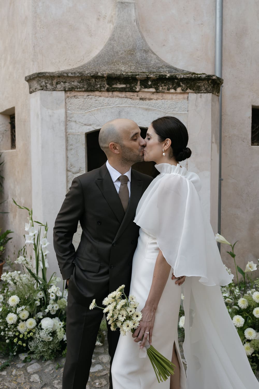 Image by <a class="text-p3" href="https://marcossanchez.net" target="_blank">Marcos Sanchez</a>.