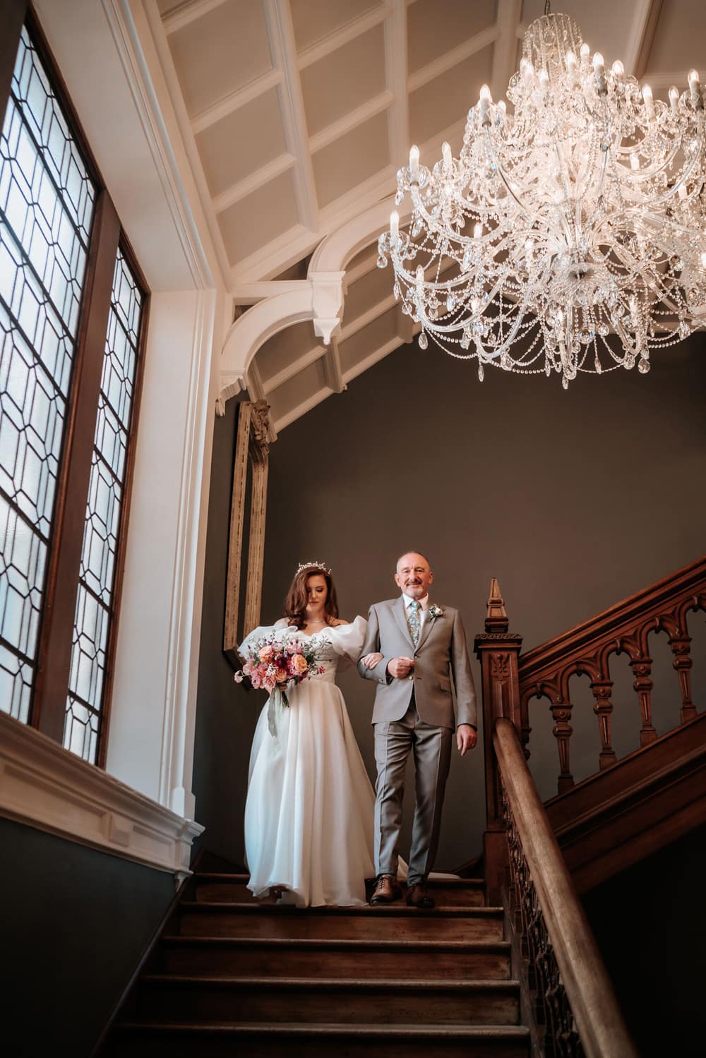 Image by <a class="text-p3" href="https://photographybycharli.com" target="_blank">Photography by Charli</a>.