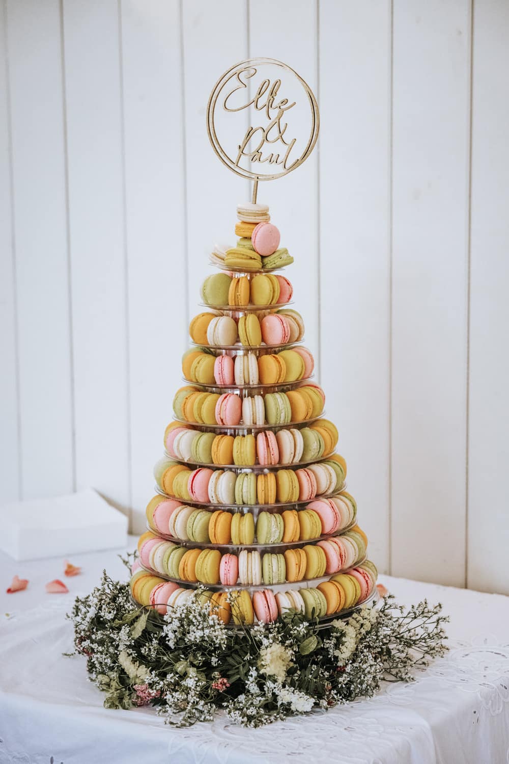 Image by <a class="text-p3" href="https://grantlampardphotography.com" target="_blank">Grant Lampard Photography</a>.