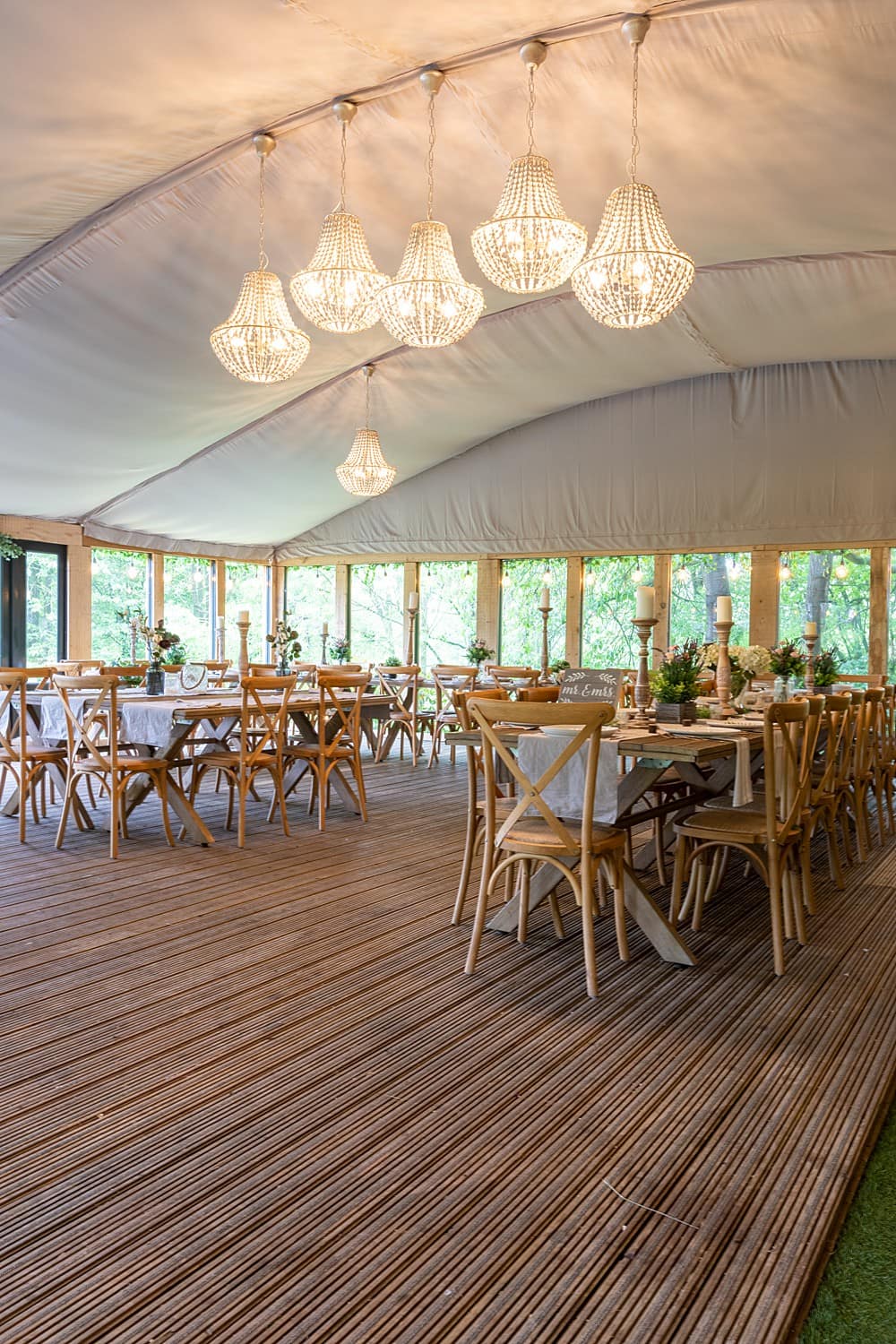 Image by <a class="text-p3" href="http://www.fionamurray.com" target="_blank">Fiona Murray</a>.