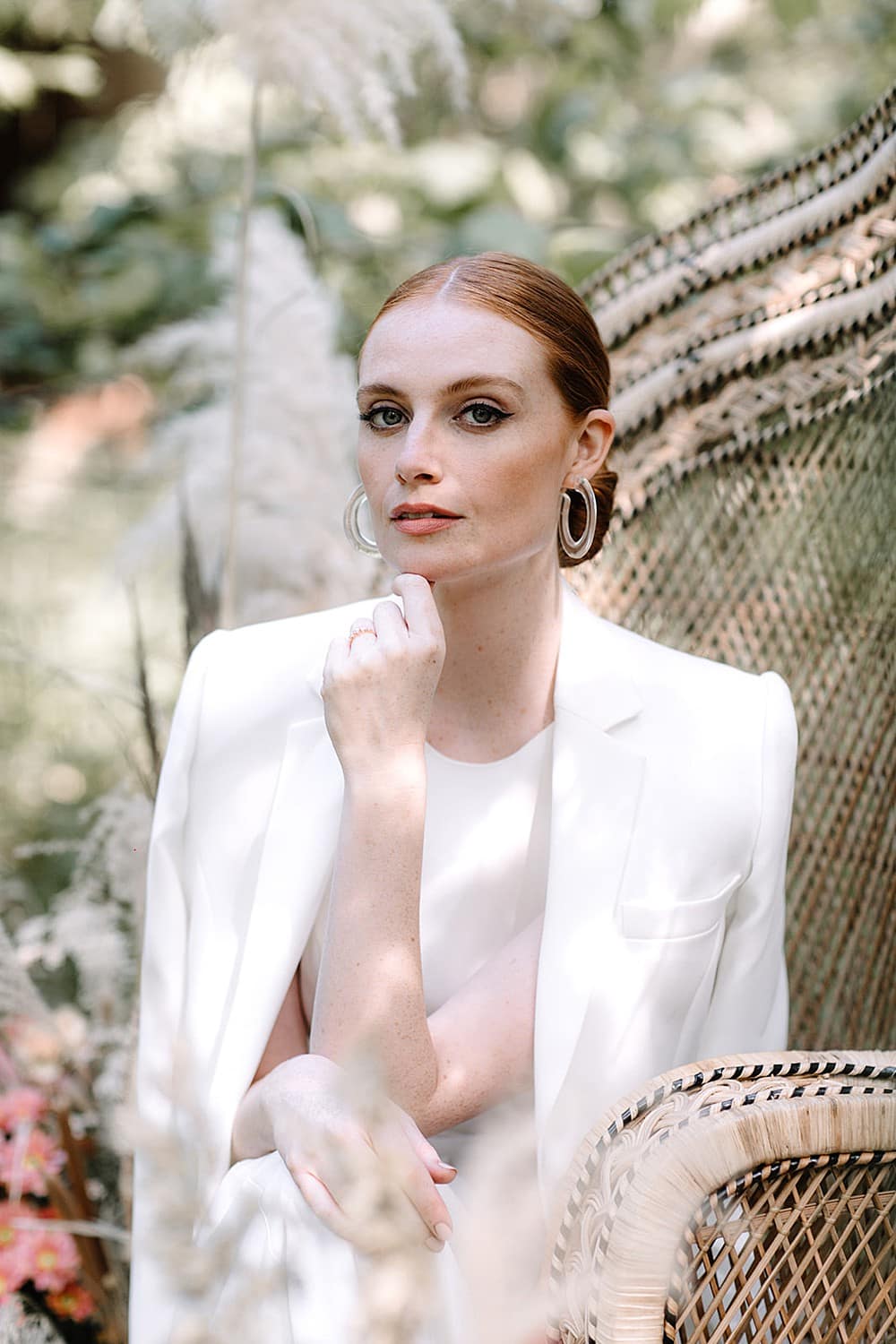 Image by <a class="text-p3" href="http://www.rebeccagoddardphotography.com" target="_blank">Rebecca Goddard Photography</a>.