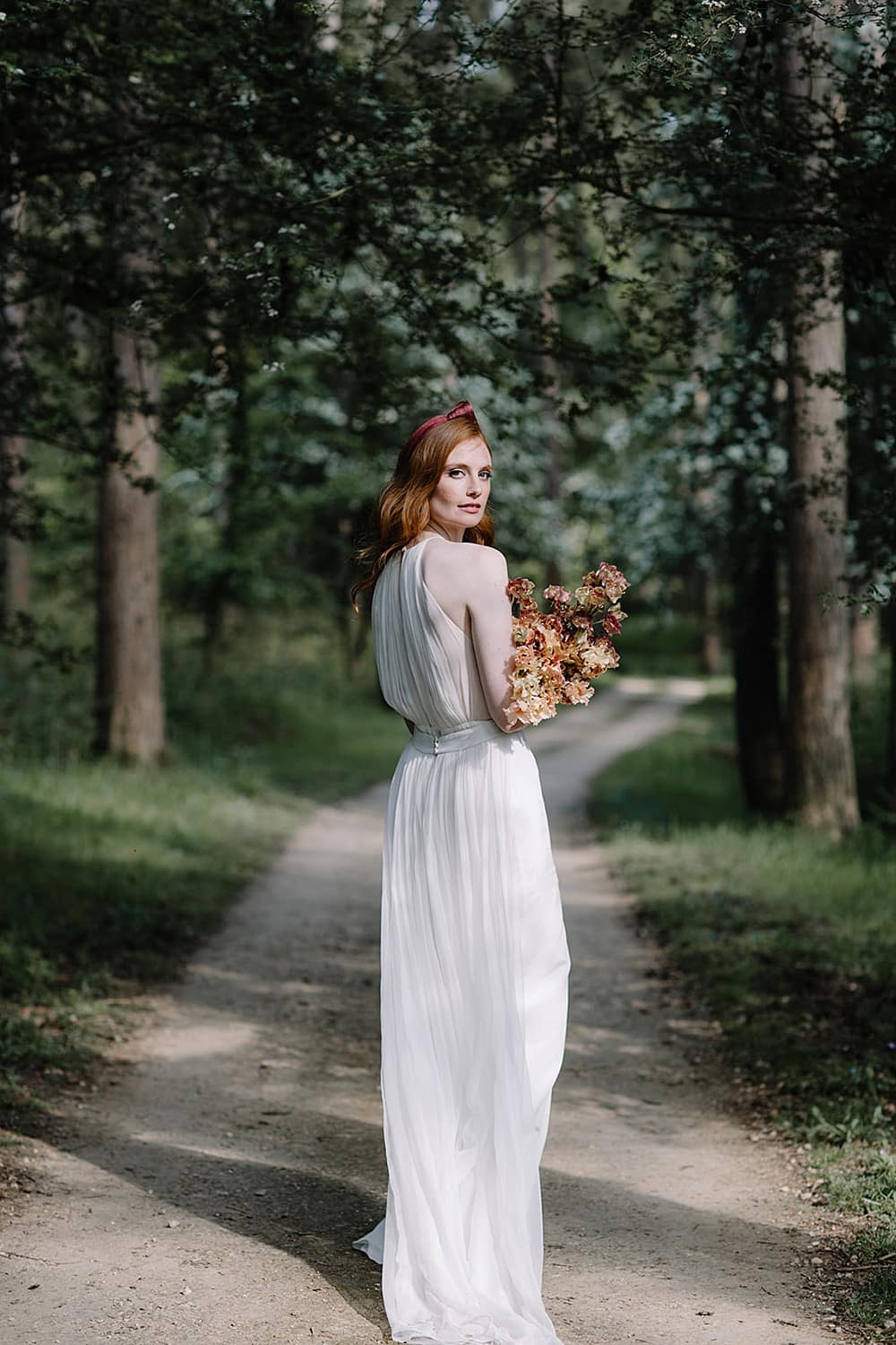 Image by <a class="text-p3" href="http://www.rebeccagoddardphotography.com" target="_blank">Rebecca Goddard Photography</a>.