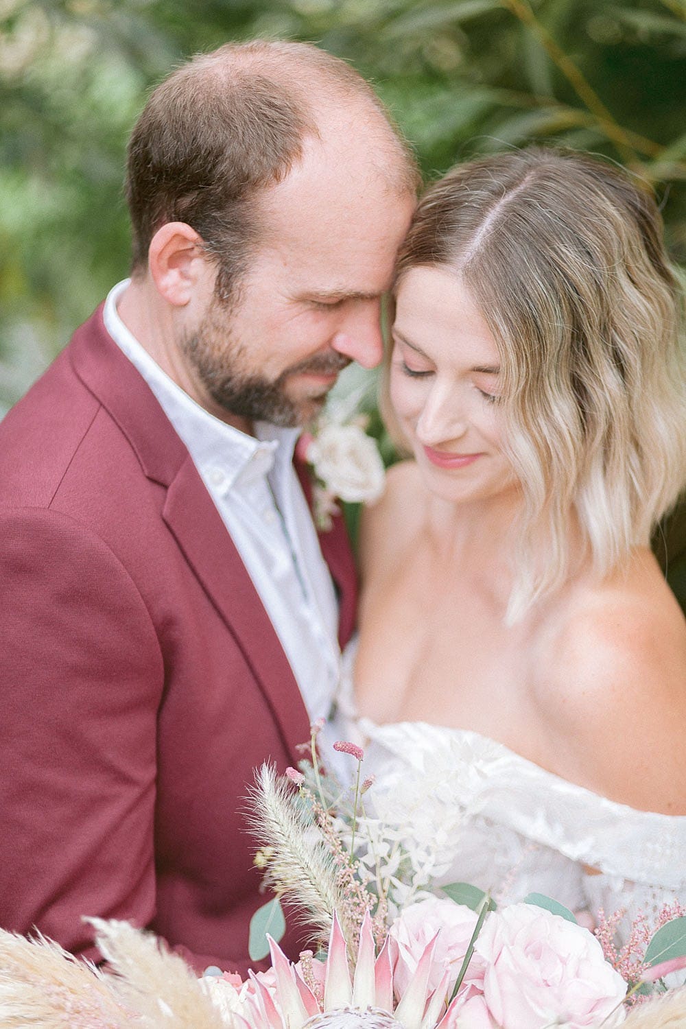 Image by <a class="text-p3" href="https://www.jenniferjanephotography.co.uk" target="_blank">Jennifer Jane Photography</a>.