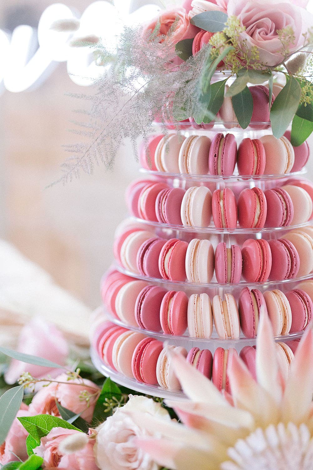 Image by <a class="text-p3" href="https://www.jenniferjanephotography.co.uk" target="_blank">Jennifer Jane Photography</a>.