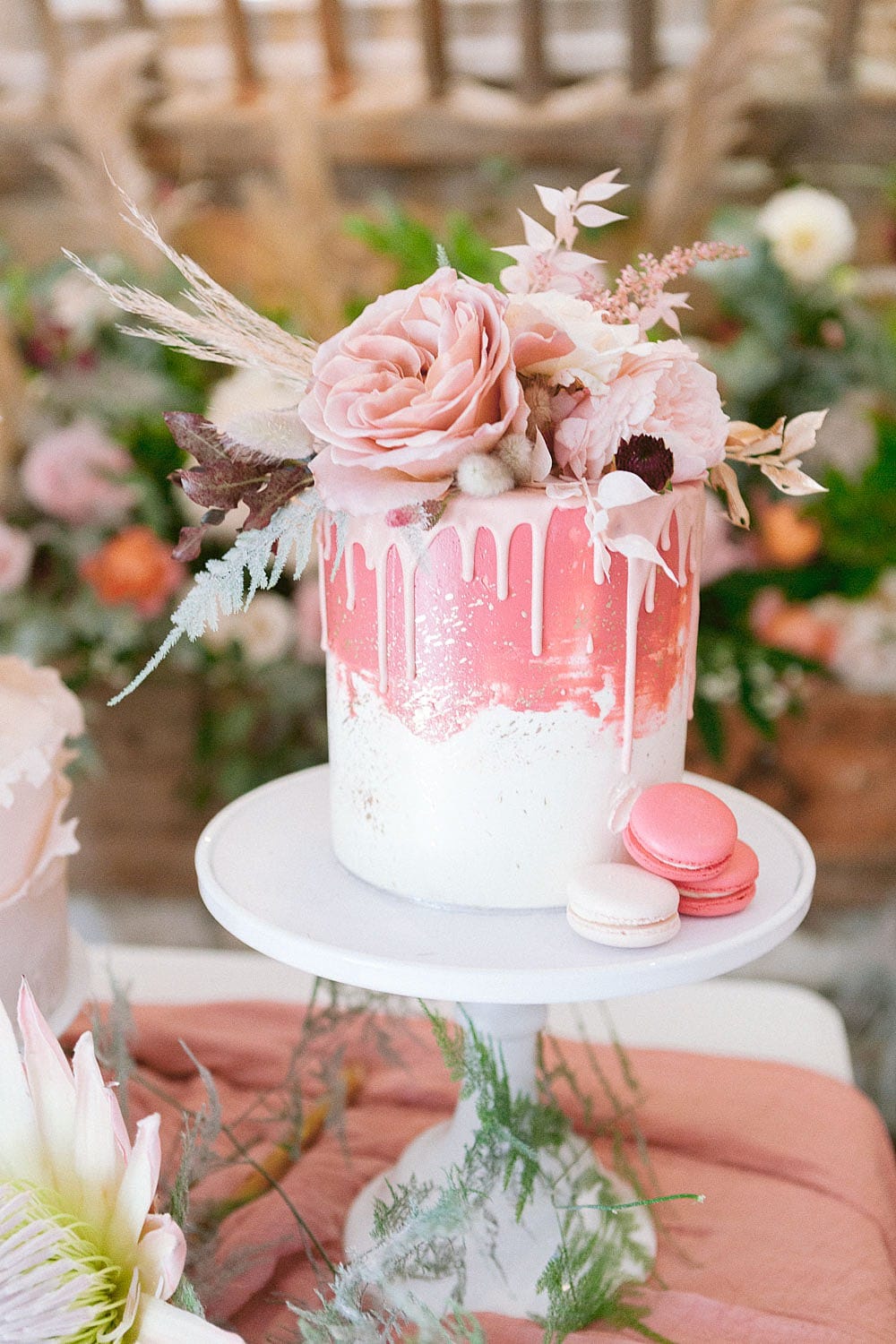 Image by <a class="text-p3" href="https://www.jenniferjanephotography.co.uk" target="_blank">Jennifer Jane Photography</a>.