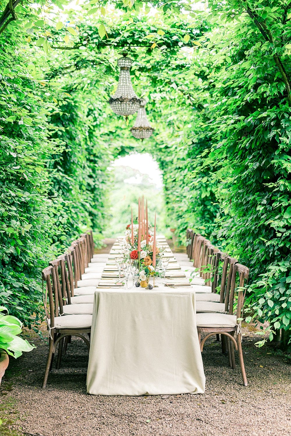 Image by <a class="text-p3" href="http://www.gyangurung.com" target="_blank">Gyan Gurung Photography</a>.