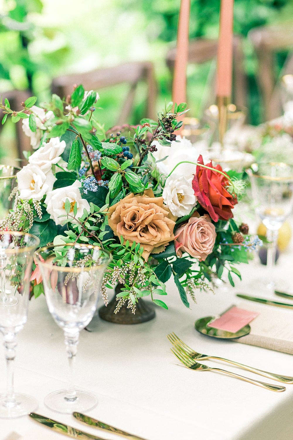 Image by <a class="text-p3" href="http://www.gyangurung.com" target="_blank">Gyan Gurung Photography</a>.