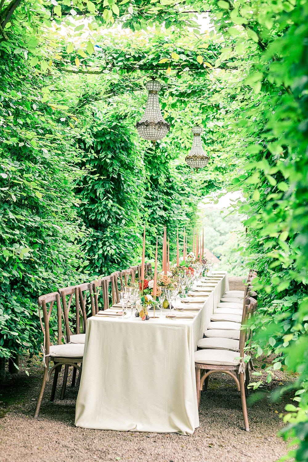 Image by <a class="text-p3" href="http://www.gyangurung.com" target="_blank">Gyan Gurung Photography</a>.