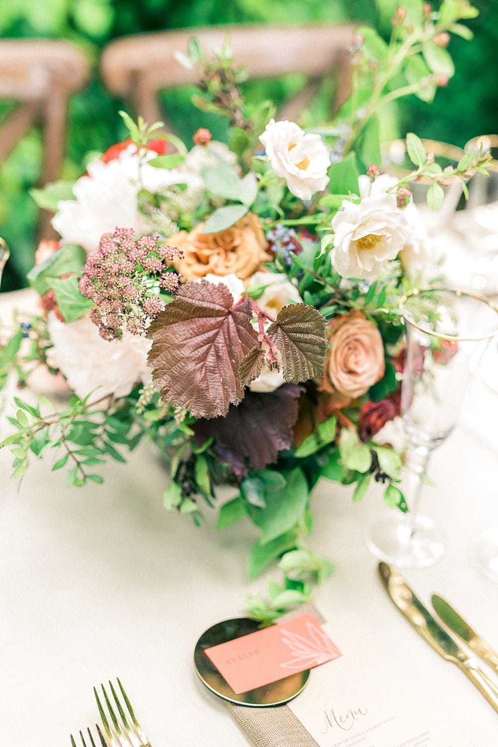 Image by <a class="text-p3" href="http://www.gyangurung.com" target="_blank">Gyan Gurung Photography</a>.