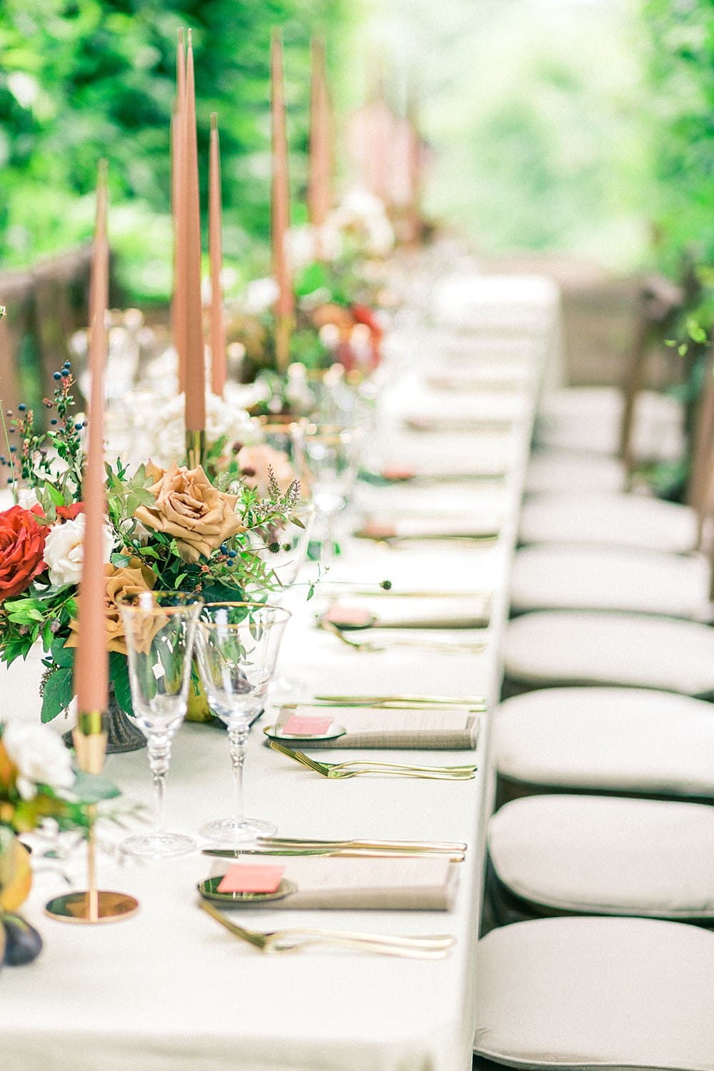 Image by <a class="text-p3" href="http://www.gyangurung.com" target="_blank">Gyan Gurung Photography</a>.