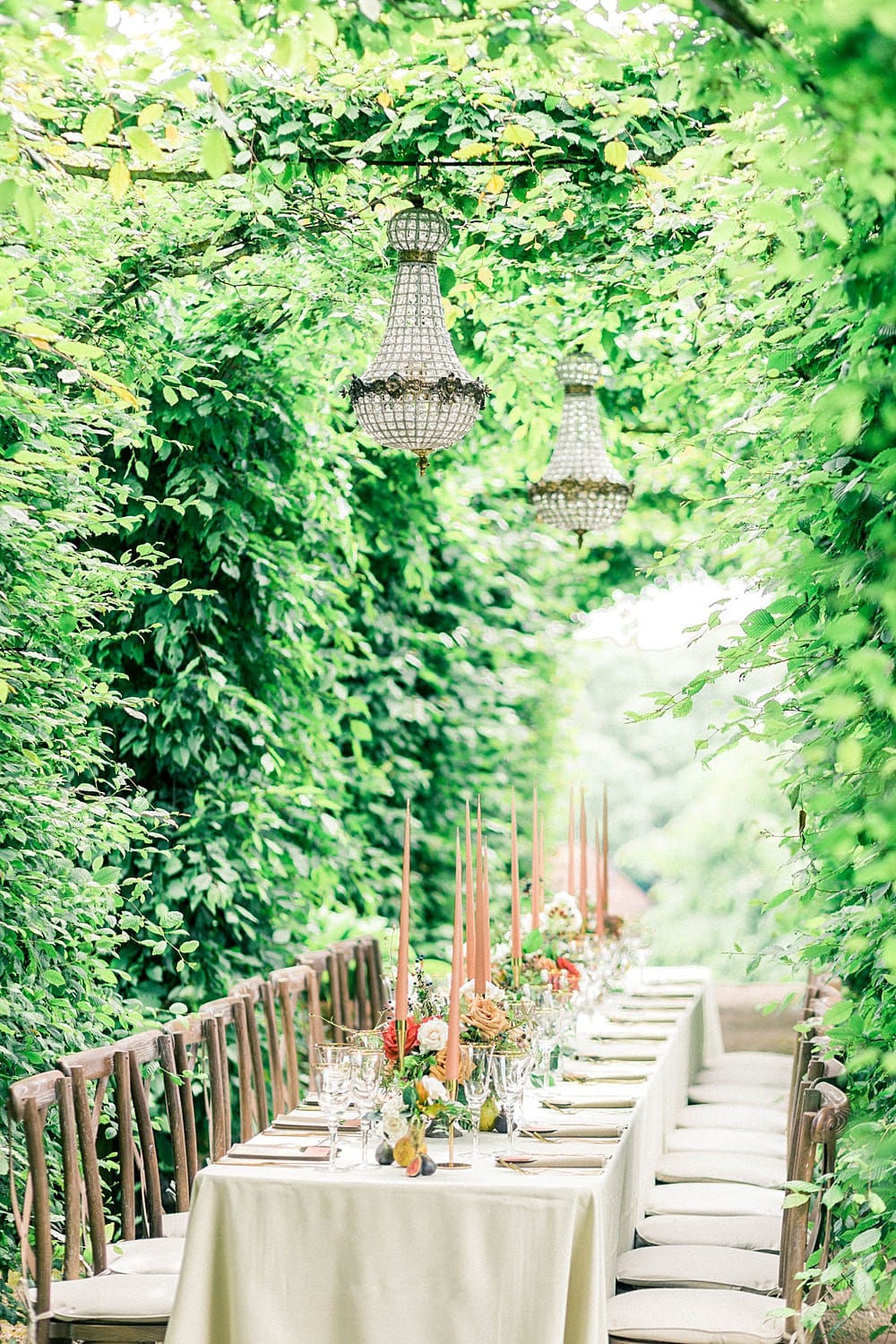 Image by <a class="text-p3" href="http://www.gyangurung.com" target="_blank">Gyan Gurung Photography</a>.