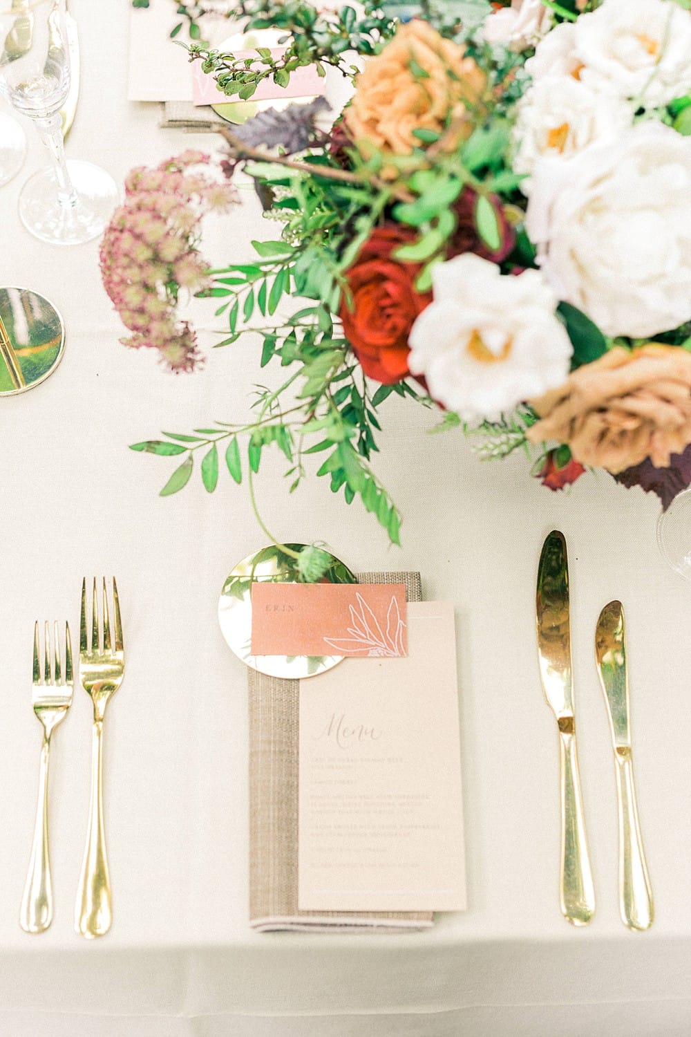 Image by <a class="text-p3" href="http://www.gyangurung.com" target="_blank">Gyan Gurung Photography</a>.