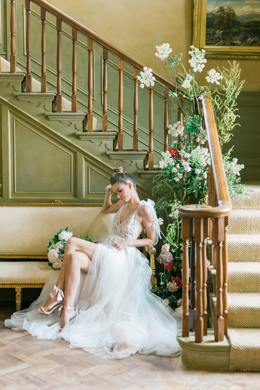 Image by <a class="text-p3" href="http://www.gyangurung.com" target="_blank">Gyan Gurung Photography</a>.