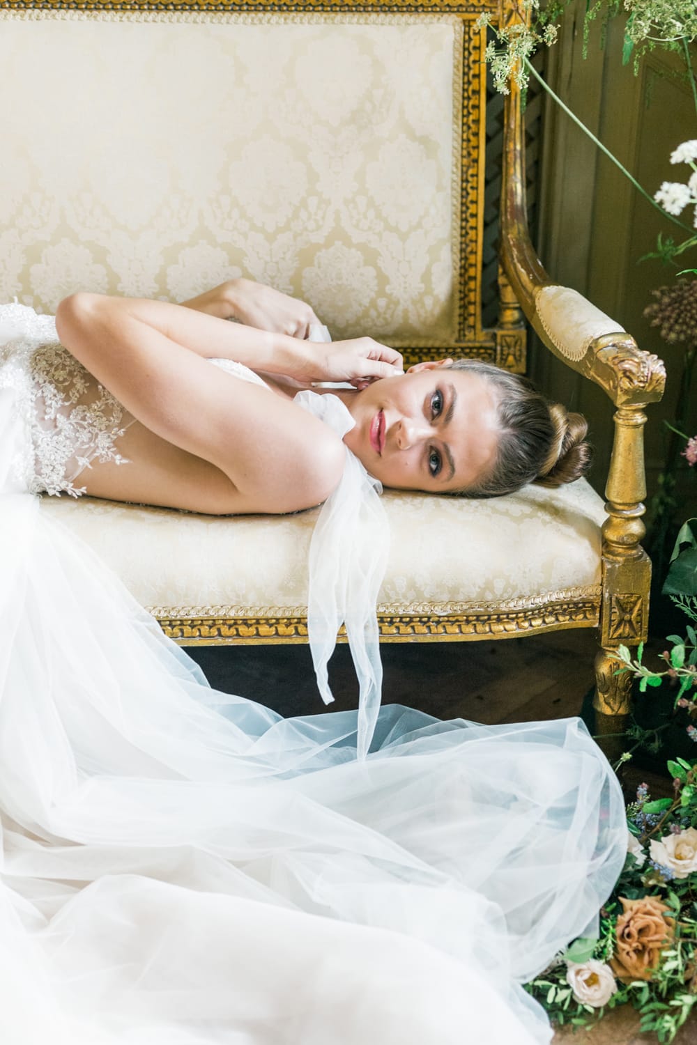 Image by <a class="text-p3" href="http://www.gyangurung.com" target="_blank">Gyan Gurung Photography</a>.