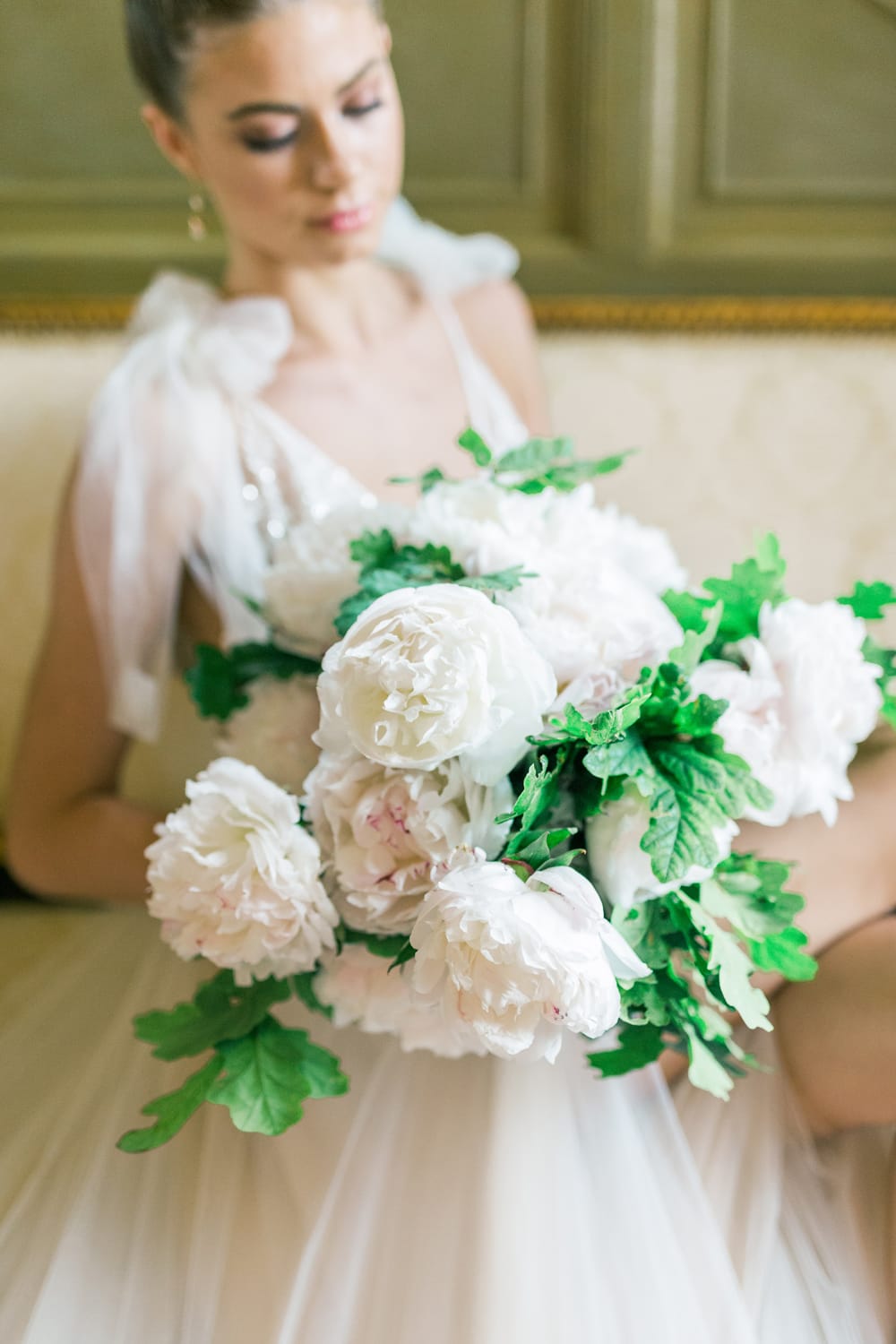 Image by <a class="text-p3" href="http://www.gyangurung.com" target="_blank">Gyan Gurung Photography</a>.