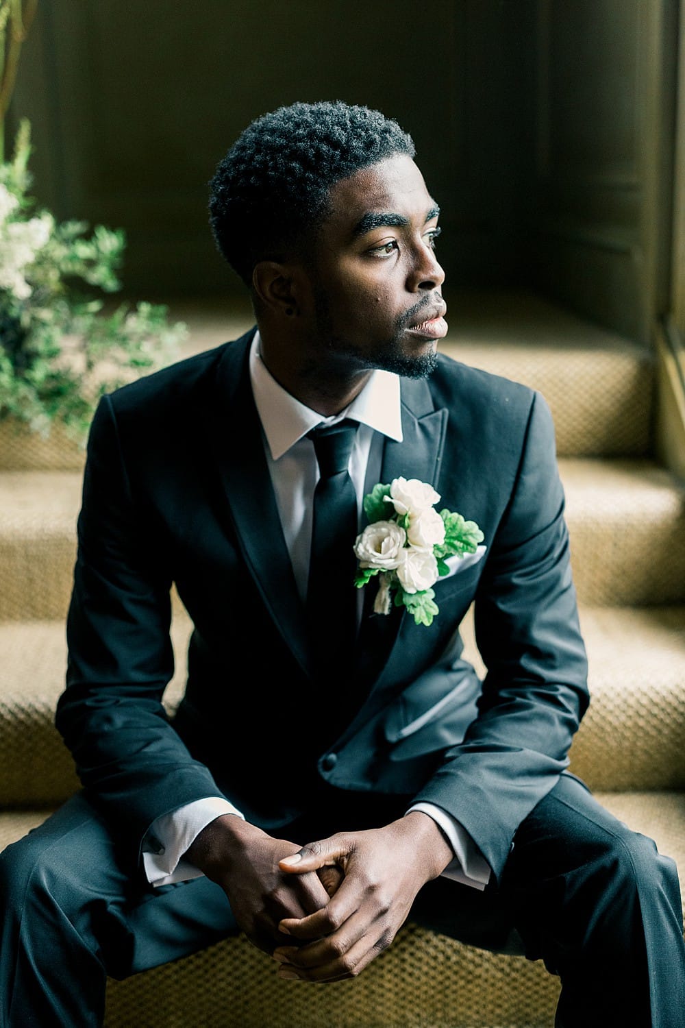 Image by <a class="text-p3" href="http://www.gyangurung.com" target="_blank">Gyan Gurung Photography</a>.