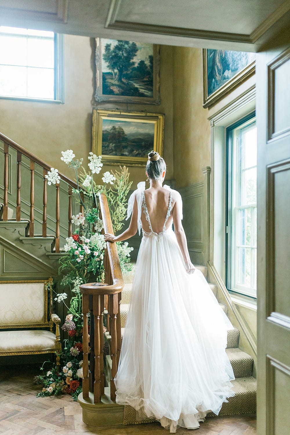 Image by <a class="text-p3" href="http://www.gyangurung.com" target="_blank">Gyan Gurung Photography</a>.