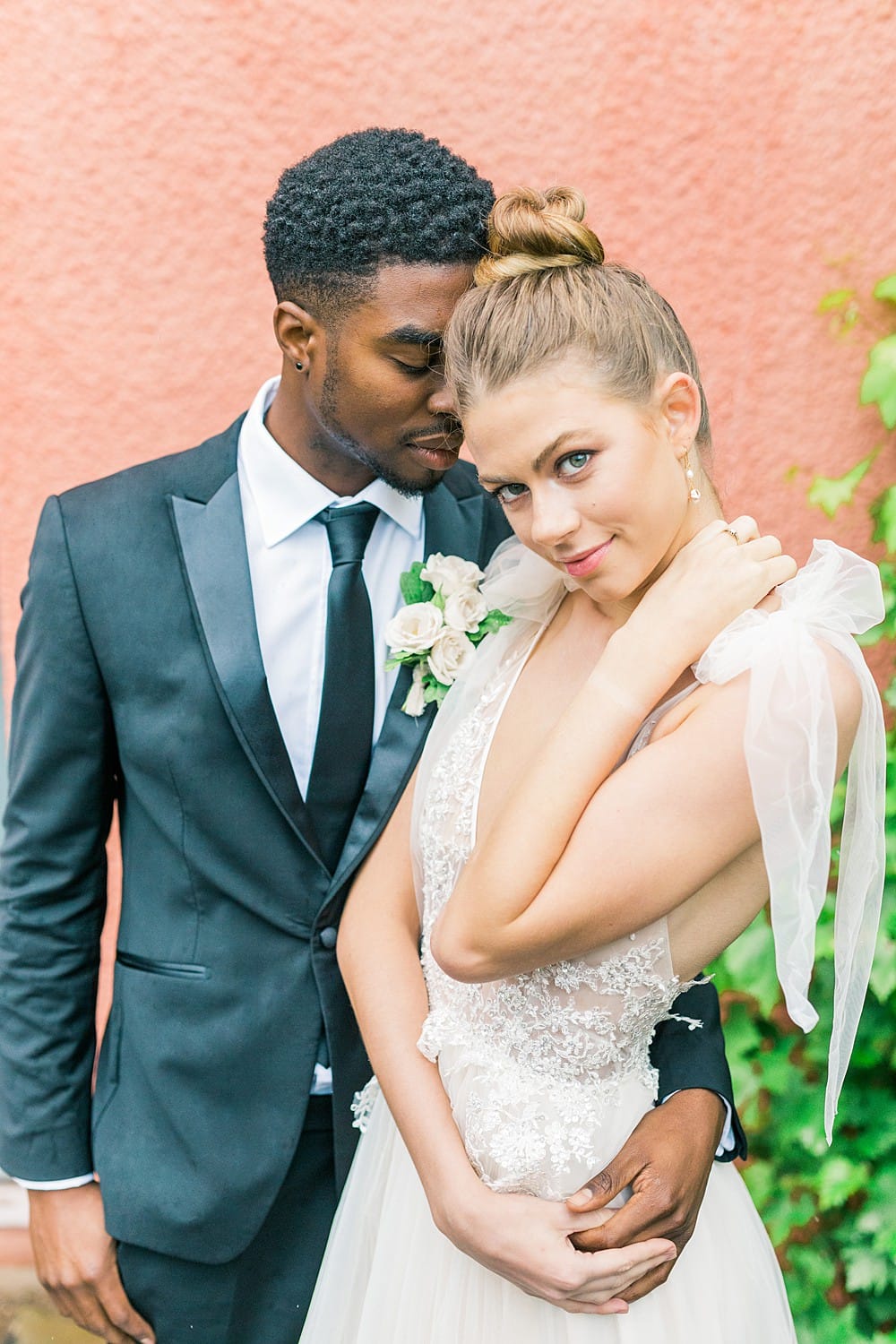 Image by <a class="text-p3" href="http://www.gyangurung.com" target="_blank">Gyan Gurung Photography</a>.