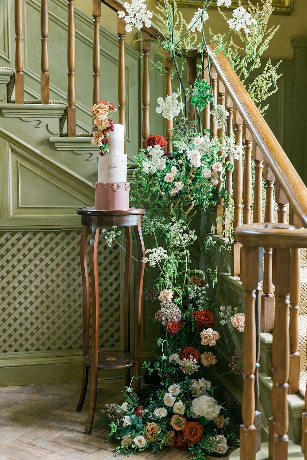 Image by <a class="text-p3" href="http://www.gyangurung.com" target="_blank">Gyan Gurung Photography</a>.