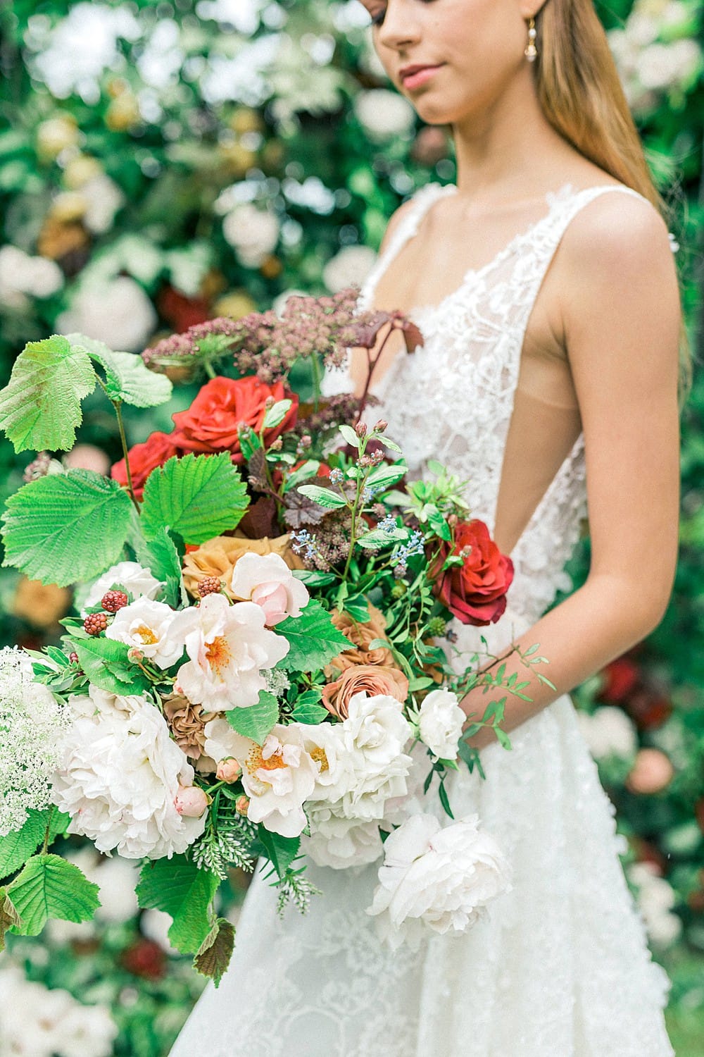 Image by <a class="text-p3" href="http://www.gyangurung.com" target="_blank">Gyan Gurung Photography</a>.