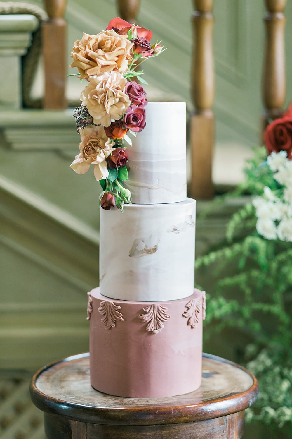 Image by <a class="text-p3" href="http://www.gyangurung.com" target="_blank">Gyan Gurung Photography</a>.