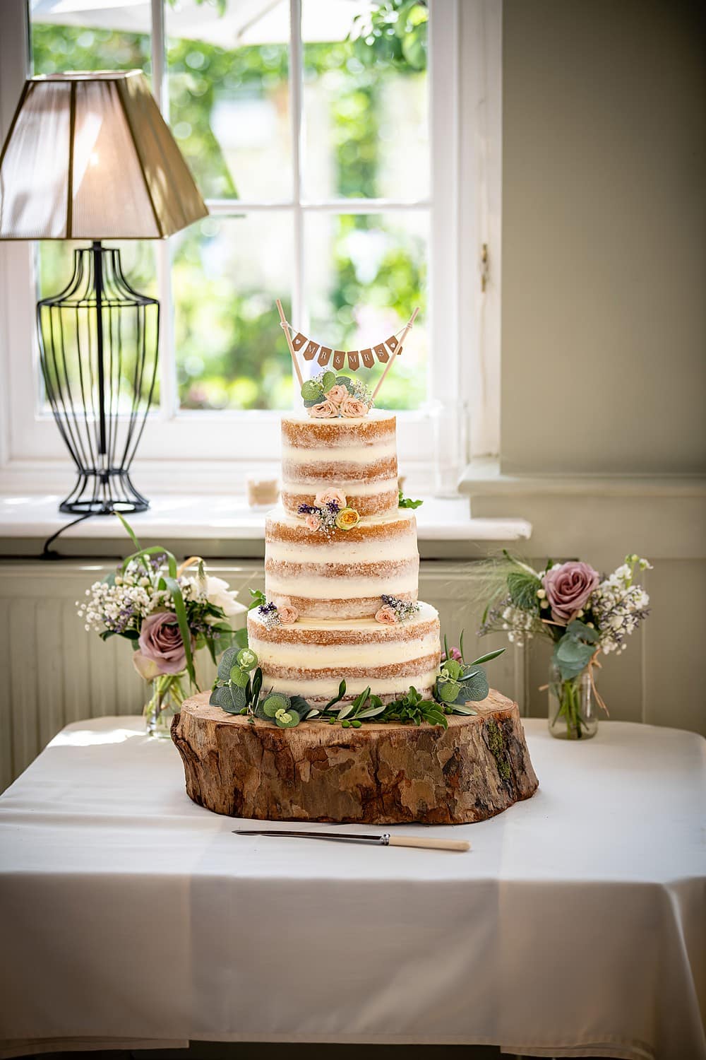 Image by <a class="text-p3" href="https://www.christopherbellphotography.co.uk" target="_blank">Christopher Bell Photography</a>.