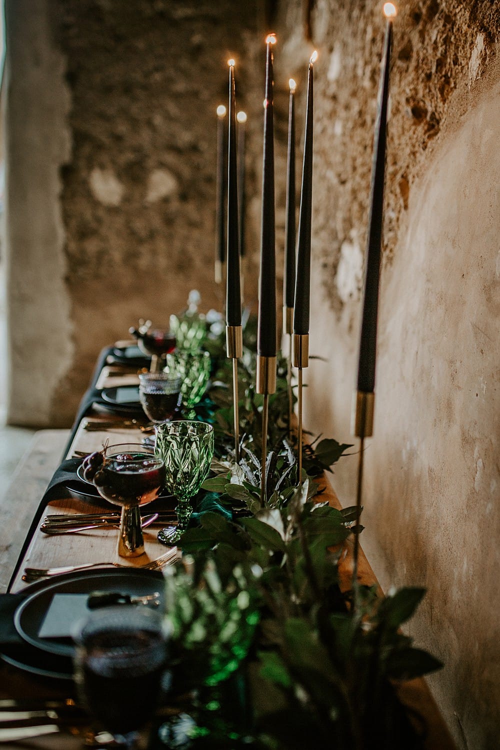 Image by <a class="text-p3" href="https://www.theunbridled.co.uk" target="_blank">The Unbridled</a>.