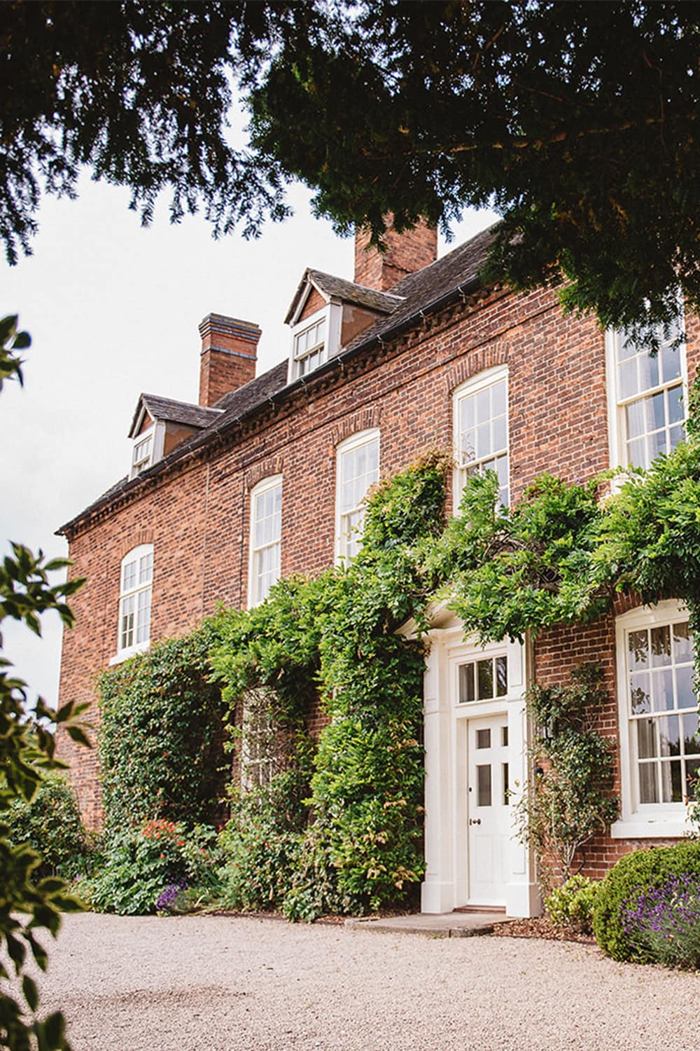 Image by <a class="text-p3" href="https://divinedayphotography.com" target="_blank">Divine Day Photography</a>.