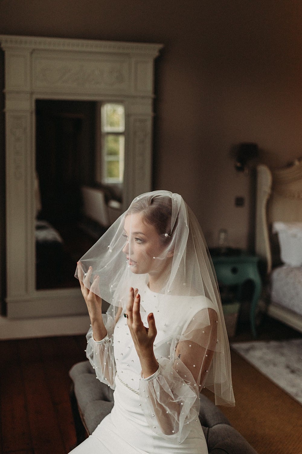 Image by <a class="text-p3" href="https://joseygrace.com" target="_blank">Josey Grace Photography</a>.