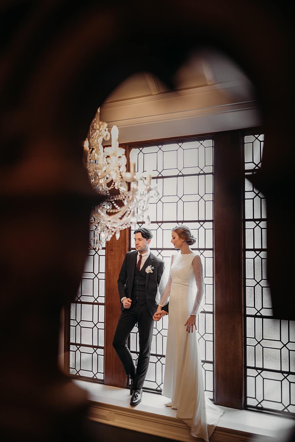 Image by <a class="text-p3" href="https://joseygrace.com" target="_blank">Josey Grace Photography</a>.