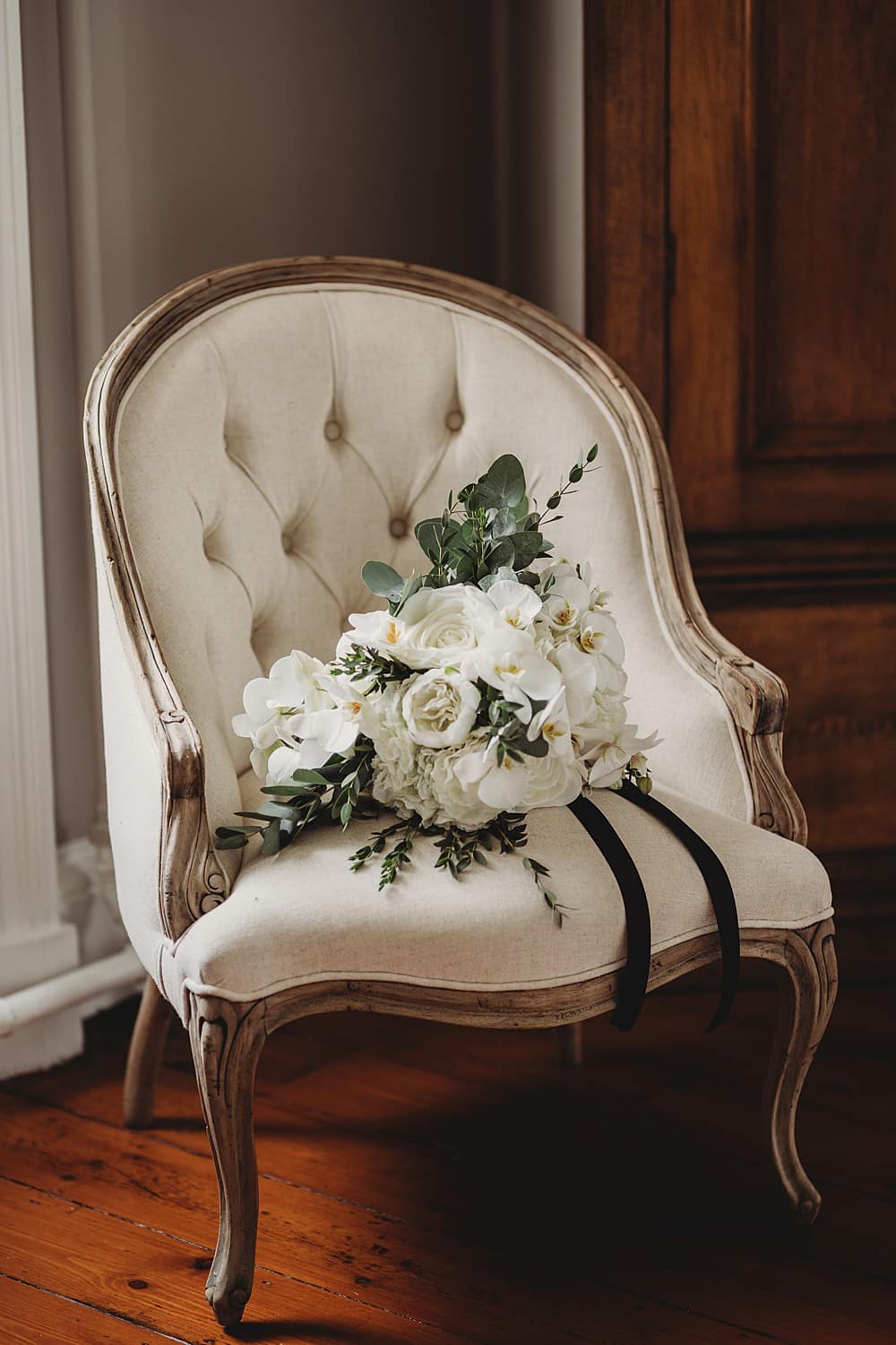 Image by <a class="text-p3" href="https://joseygrace.com" target="_blank">Josey Grace Photography</a>.