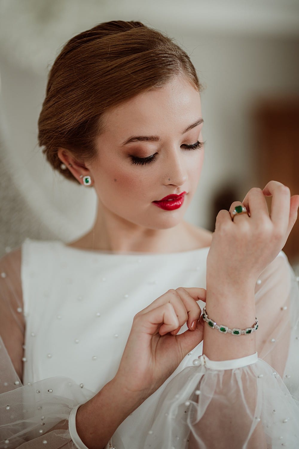 Image by <a class="text-p3" href="https://joseygrace.com" target="_blank">Josey Grace Photography</a>.