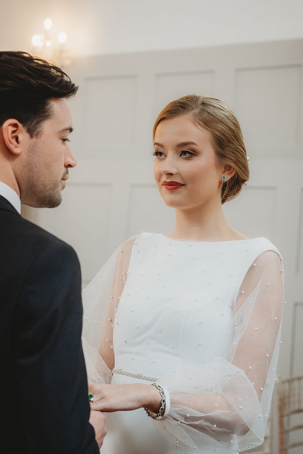 Image by <a class="text-p3" href="https://joseygrace.com" target="_blank">Josey Grace Photography</a>.