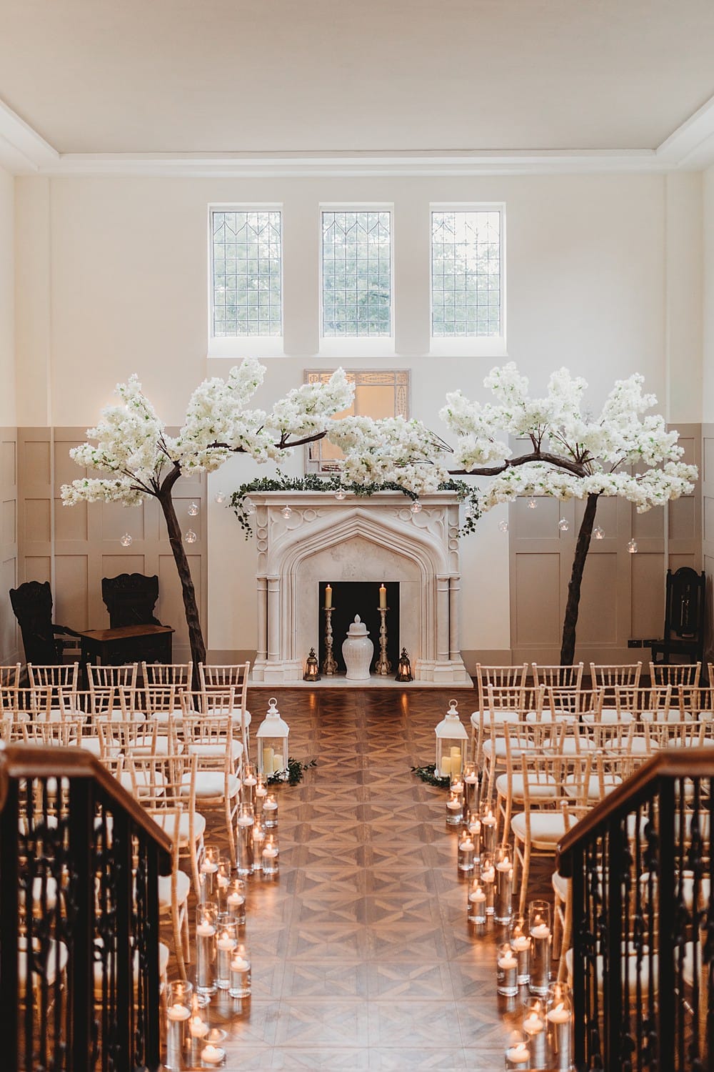 Image by <a class="text-p3" href="https://joseygrace.com" target="_blank">Josey Grace Photography</a>.