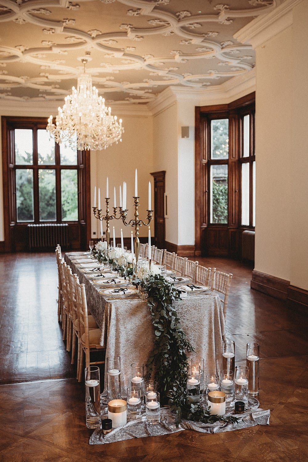 Image by <a class="text-p3" href="https://joseygrace.com" target="_blank">Josey Grace Photography</a>.