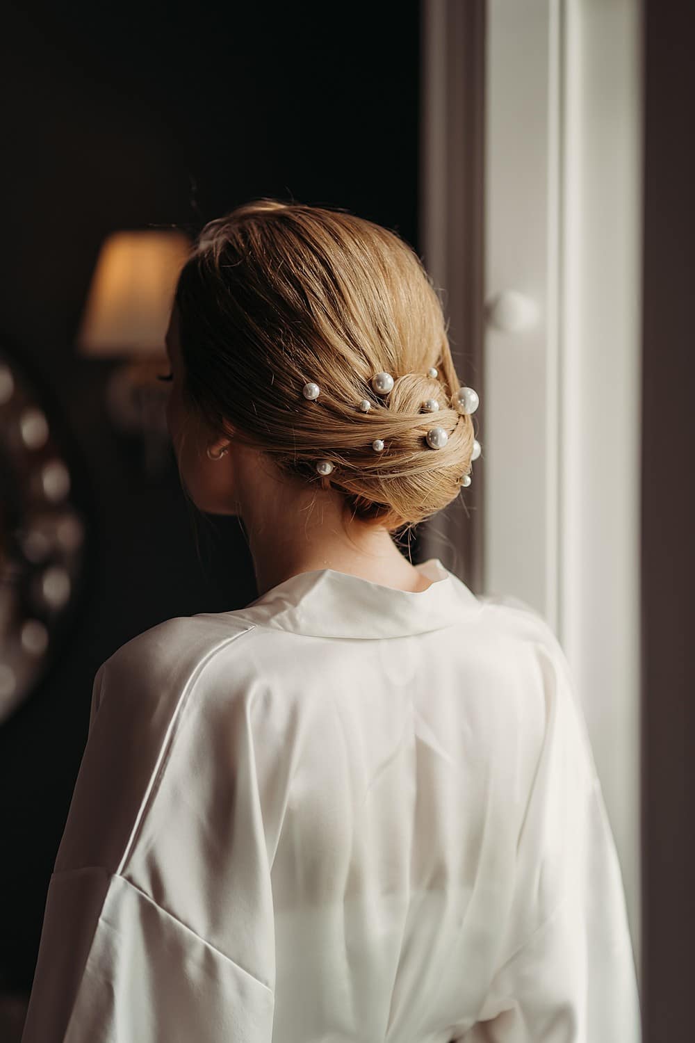 Image by <a class="text-p3" href="https://joseygrace.com" target="_blank">Josey Grace Photography</a>.