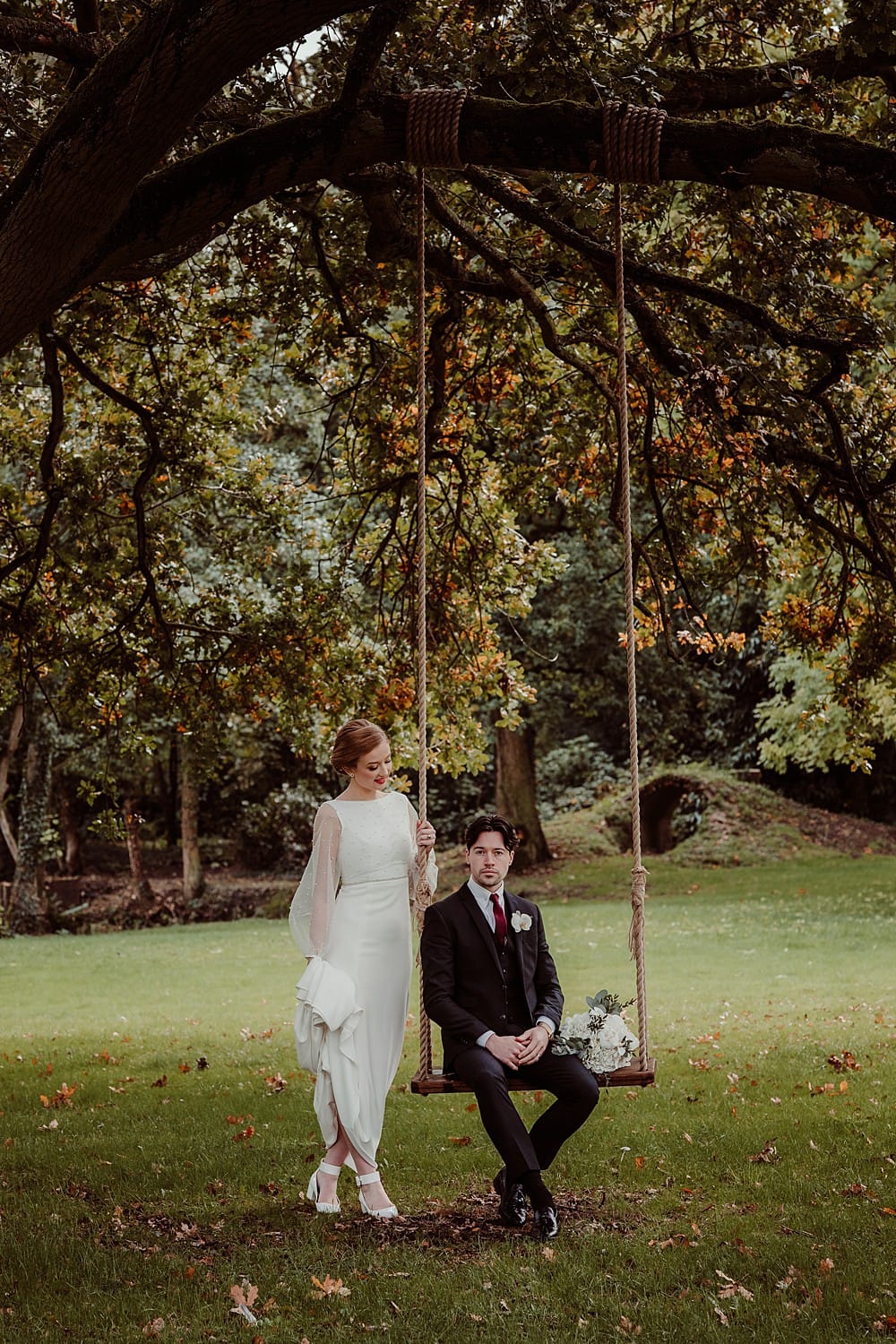 Image by <a class="text-p3" href="https://joseygrace.com" target="_blank">Josey Grace Photography</a>.