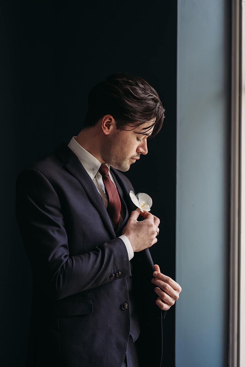 Image by <a class="text-p3" href="https://joseygrace.com" target="_blank">Josey Grace Photography</a>.