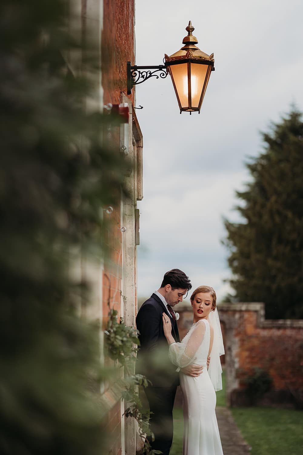 Image by <a class="text-p3" href="https://joseygrace.com" target="_blank">Josey Grace Photography</a>.