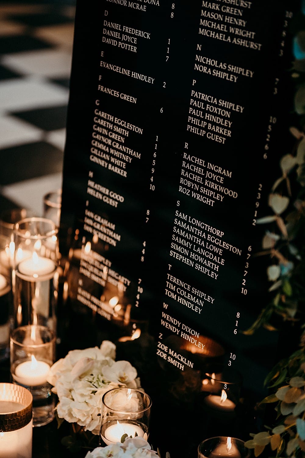 Image by <a class="text-p3" href="https://joseygrace.com" target="_blank">Josey Grace Photography</a>.