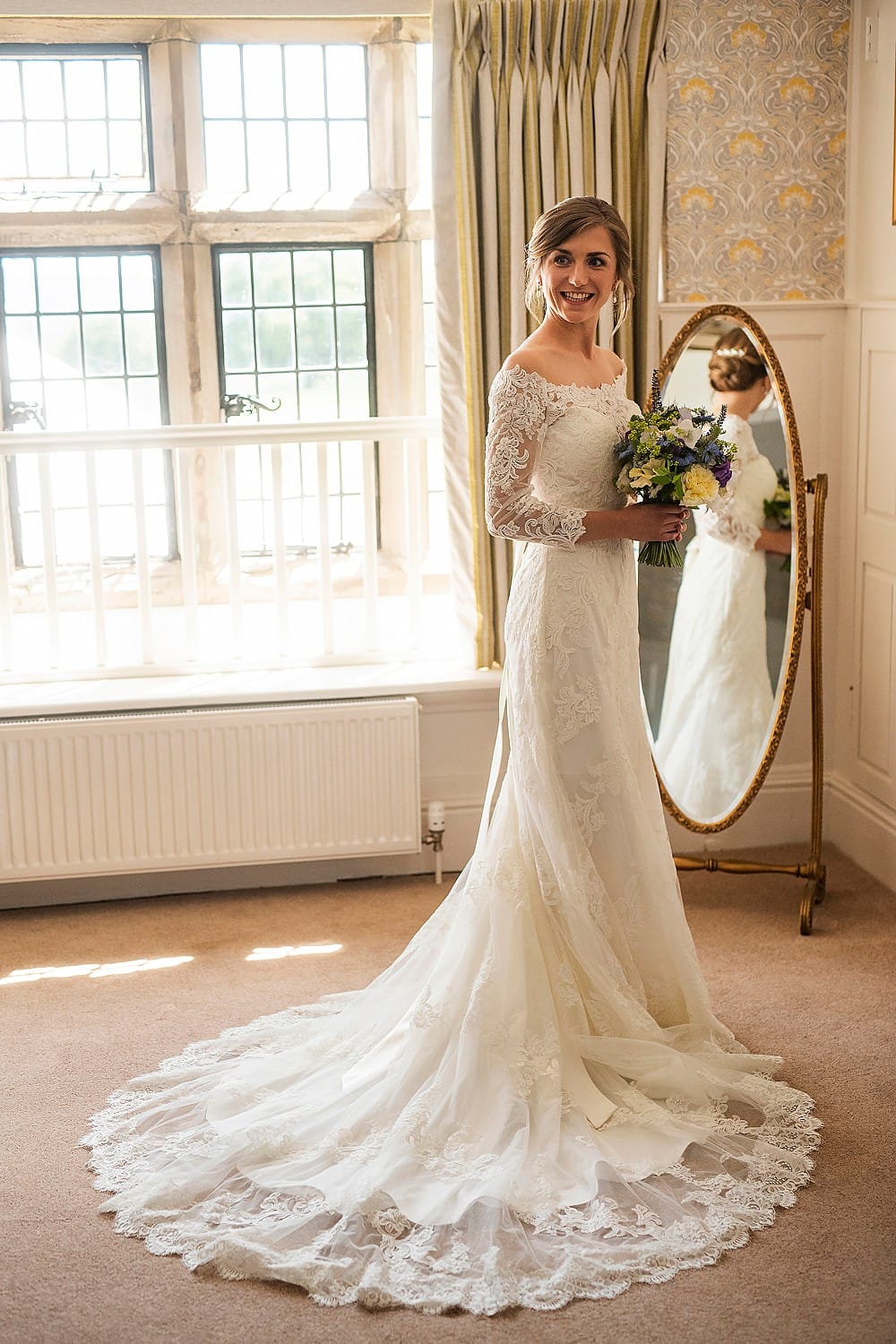 Image by <a class="text-p3" href="http://www.pwilletts.com" target="_blank">Paul Willetts Photography</a>.