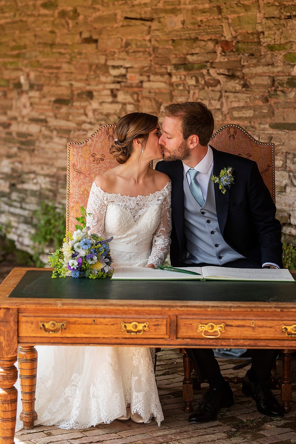 Image by <a class="text-p3" href="http://www.pwilletts.com" target="_blank">Paul Willetts Photography</a>.