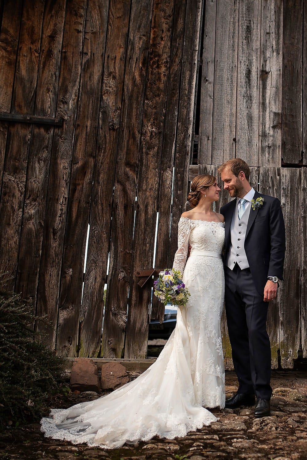 Image by <a class="text-p3" href="http://www.pwilletts.com" target="_blank">Paul Willetts Photography</a>.